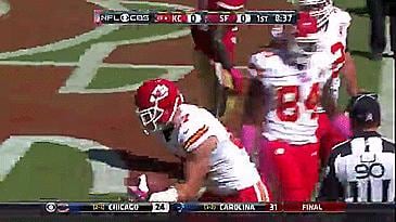 kelce2.gif